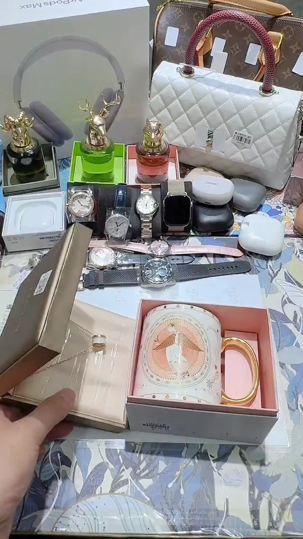 瓷片生活的本意就是开心@@1