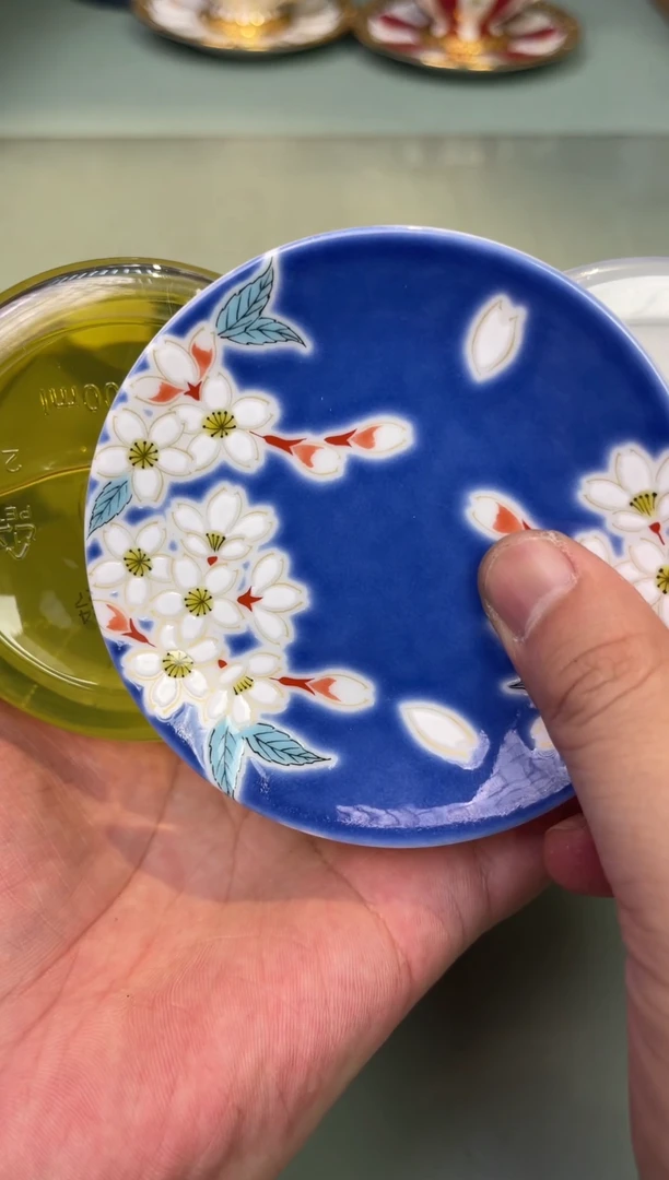 【闪购商品】瓷片洗衣