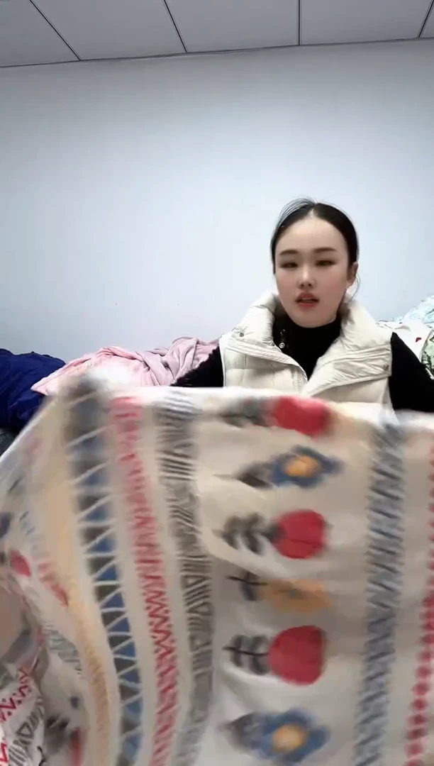 法兰绒2.3X2.8左右以主播所说为准