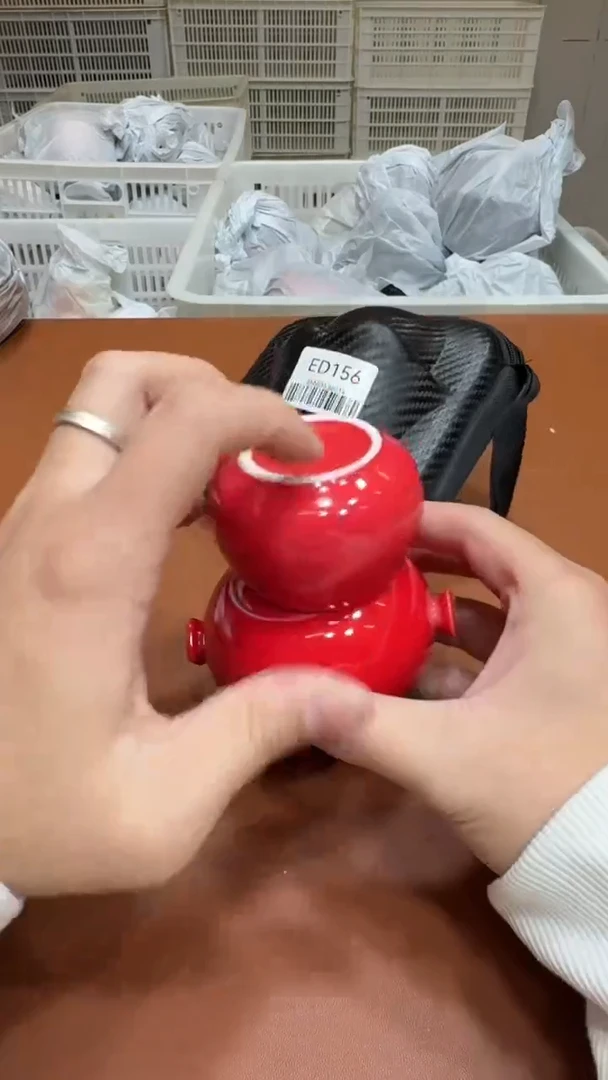 11【闪购商品】1111111111