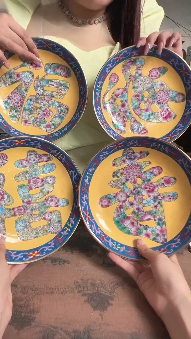 其他陶瓷000000052