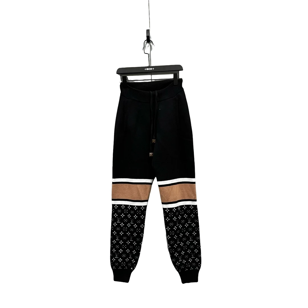 99新 LouisVuitton/路易威登 海囤 专场 LVXS码/bc55994