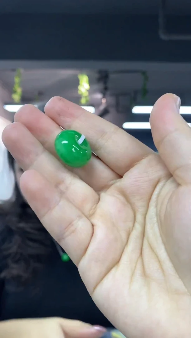 闪购链接 未镶嵌多样性发其一颜色微差