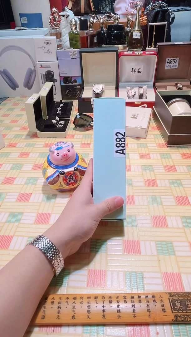 瓷片瓷器 库房到期 全部地板价@@1