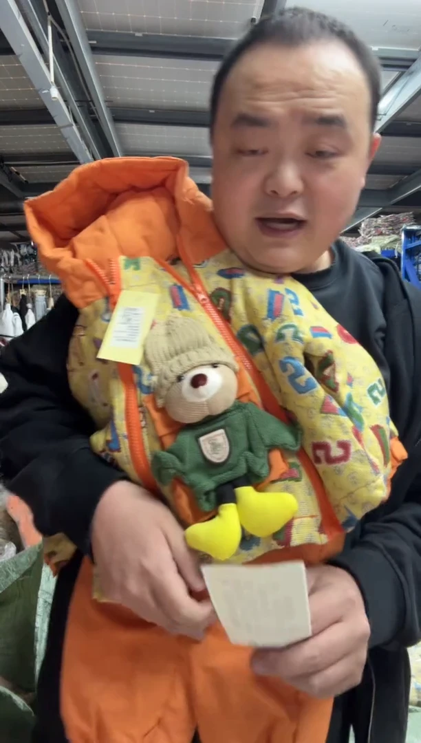 顺**水女童套装152 130