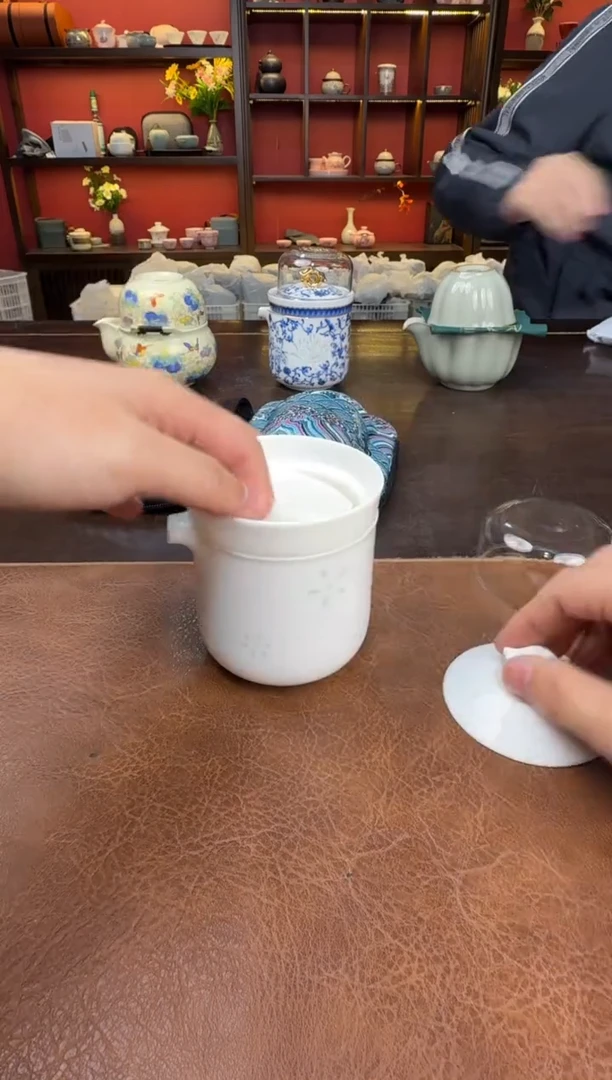 这是真便宜-1111111