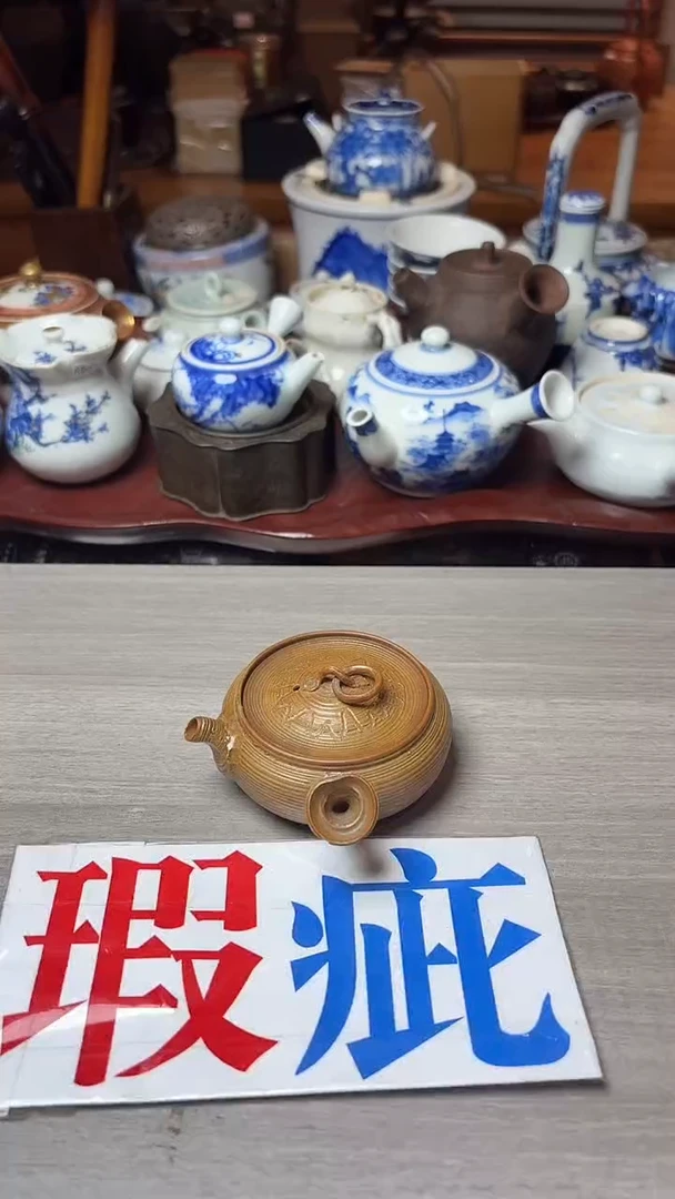 谢谢老板，回流产品有磨损正常，谨慎买！