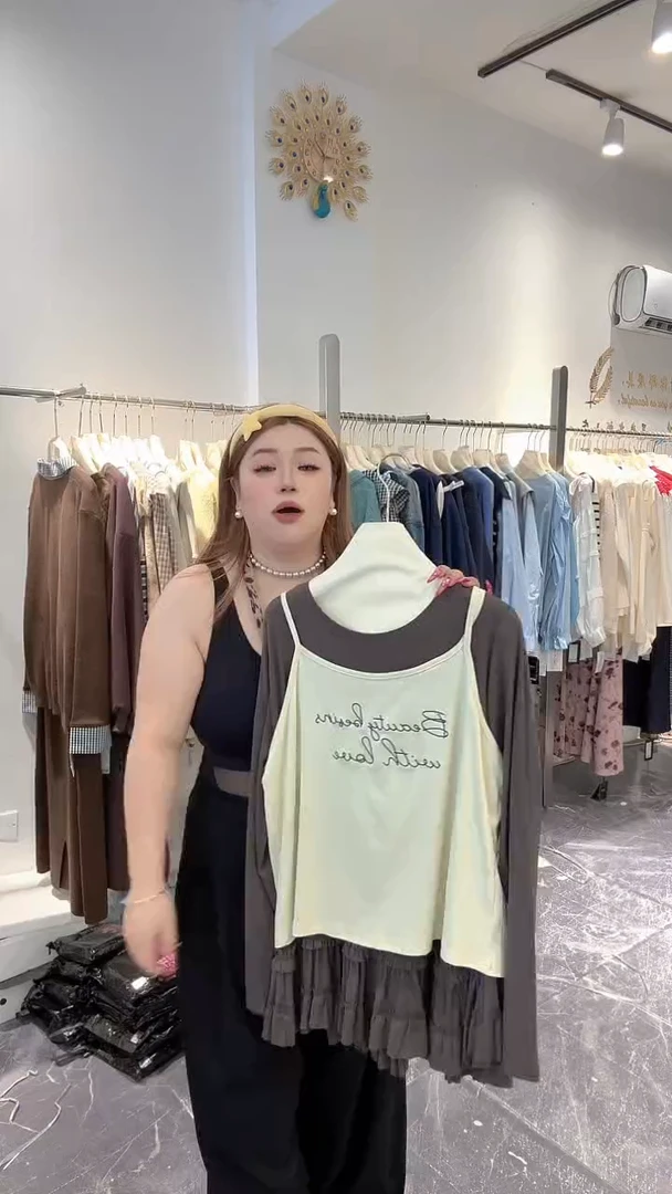 130-180斤闪购闪购闪购闪购