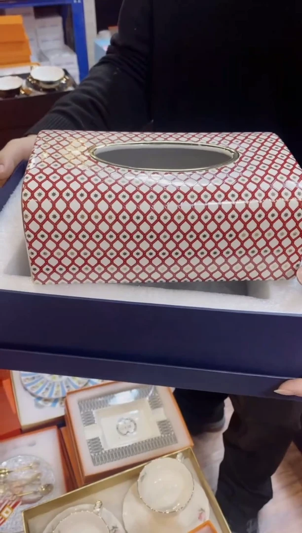 【闪购商品】杯全场正品，京东包邮