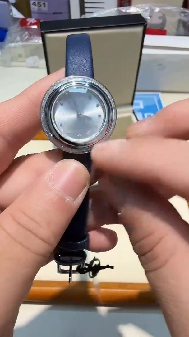 瓷片 瓷器都是大宝贝儿瓷器都是大漂亮079