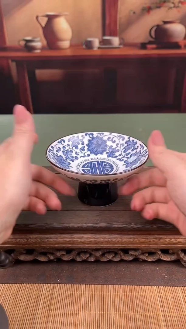【闪购商品】顾德茶器福利闪购链接