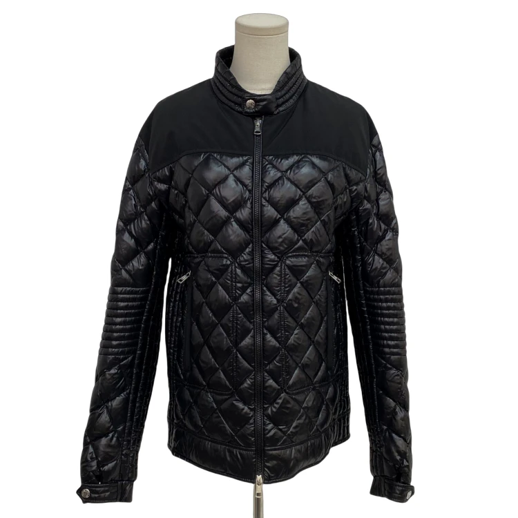 MONCLER/羽绒服/95新/[251224SJ]