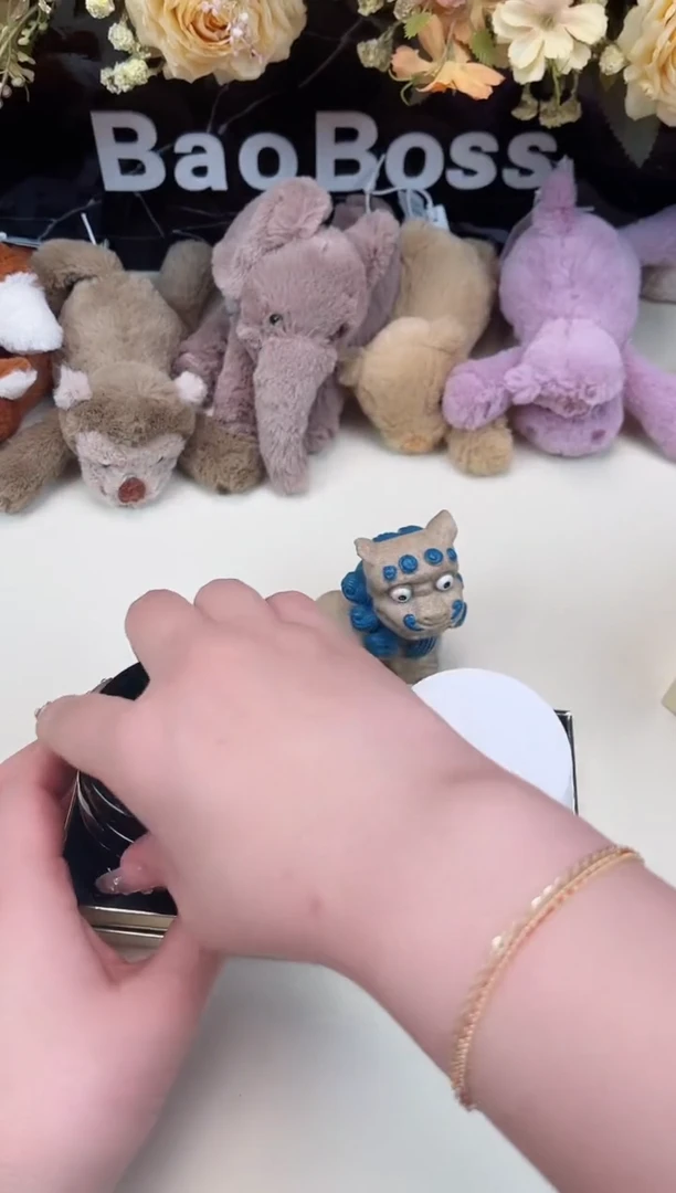 【闪购商品】瓷片 陶茶文玩陶茶文玩