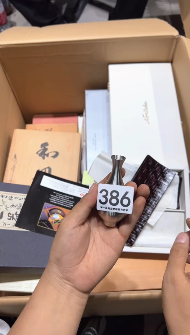 瓷片王*柜386.........