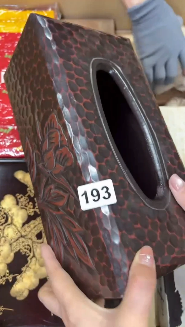 定制193中古商品谨慎参拍