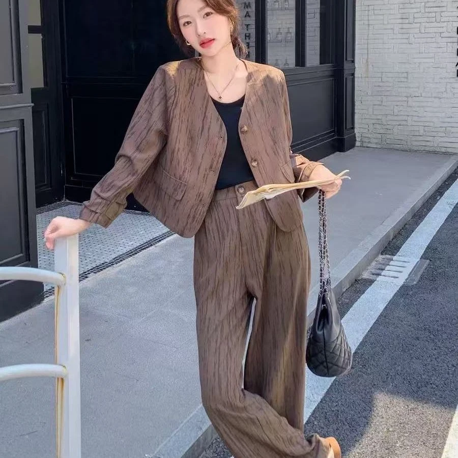 911-920     2025孤品新款秋款高端品质女装