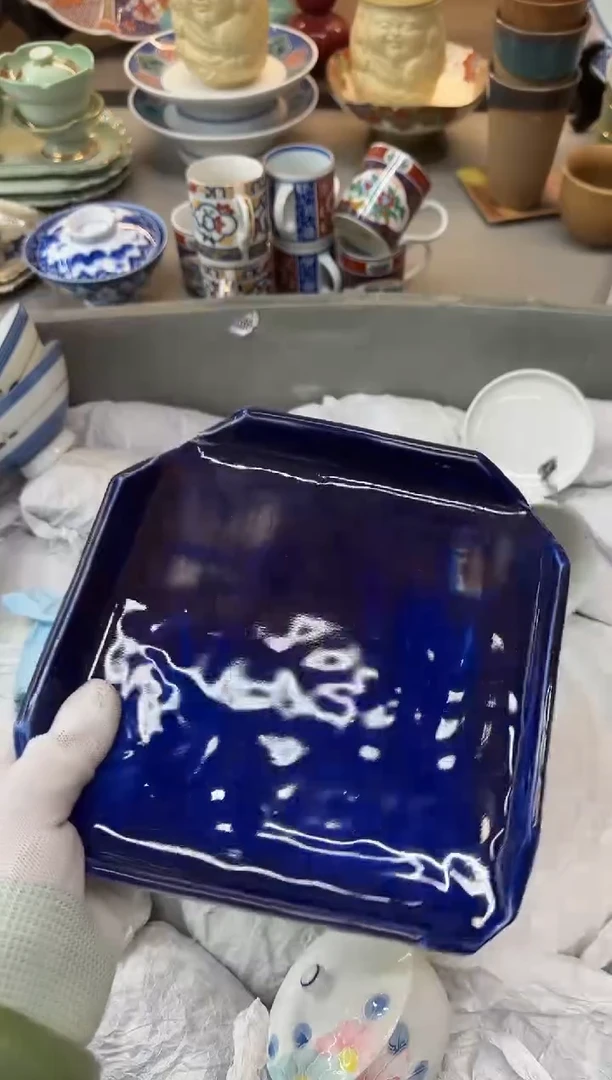 摆件俗**雅瓷器瓷器瓷器瓷器