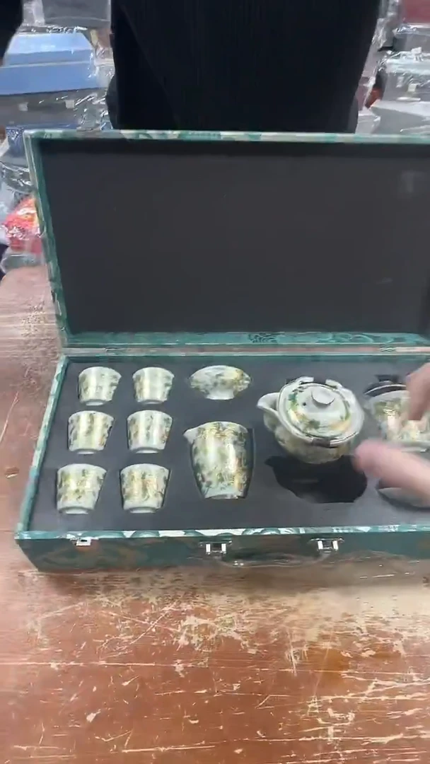 瓷片闪购商品@@@@@@@@