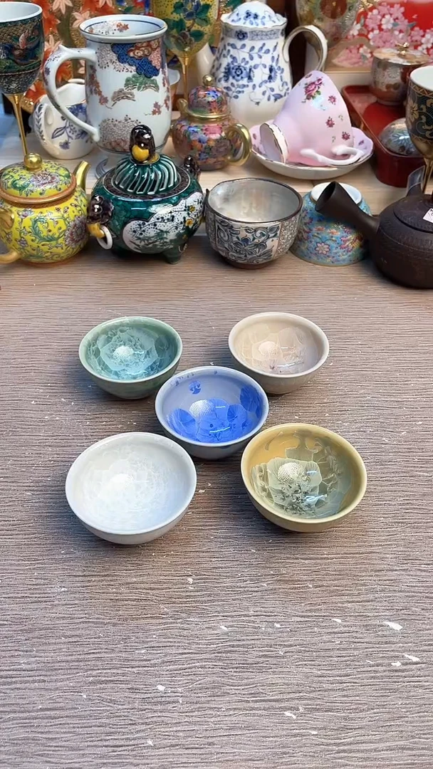 摆件陶瓷陶瓷陶瓷陶瓷