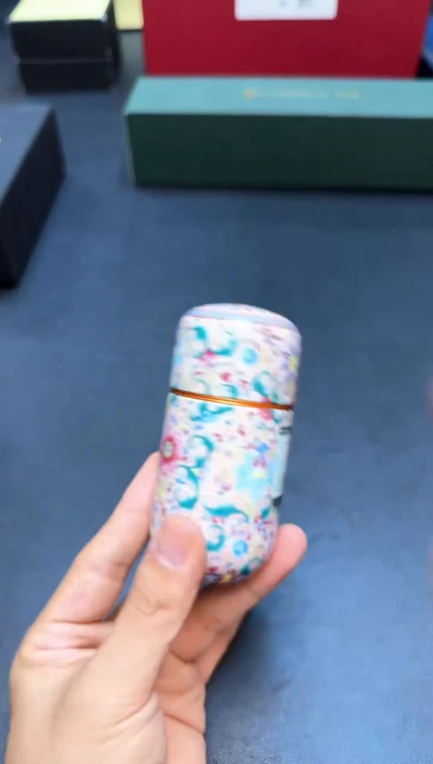 瓷片全新正品一件不留@@WL34