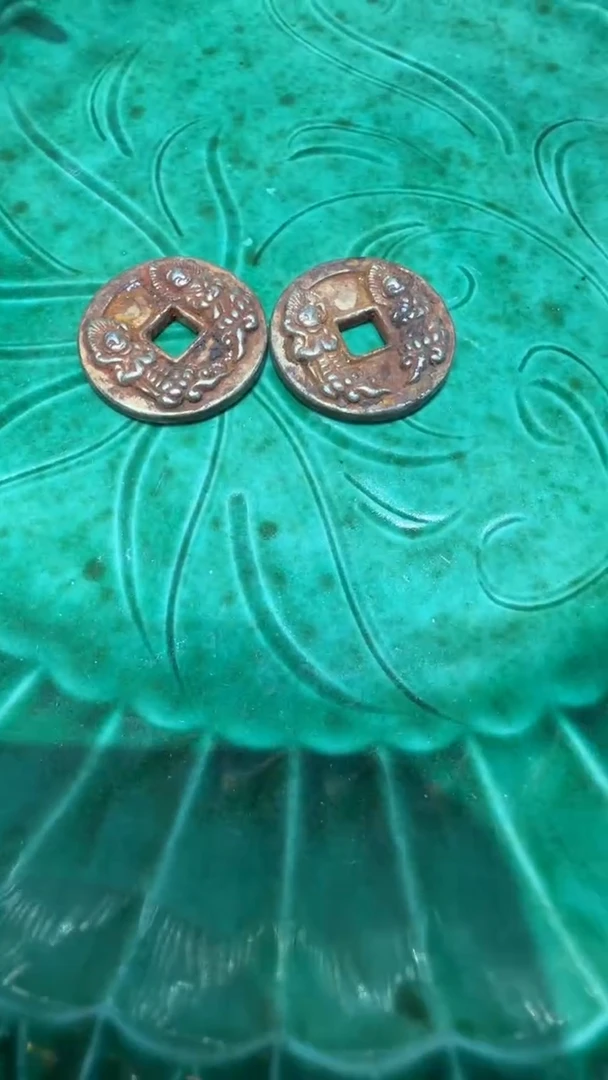 挂件挂件挂件挂件