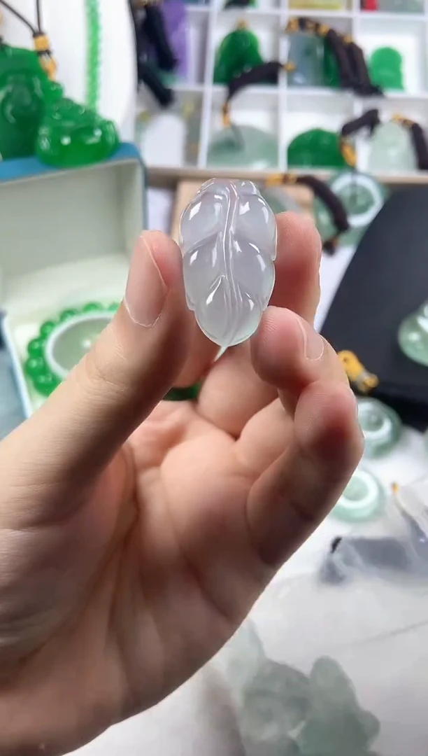 无非金属一物一拍专属链接，请直播间挑选3