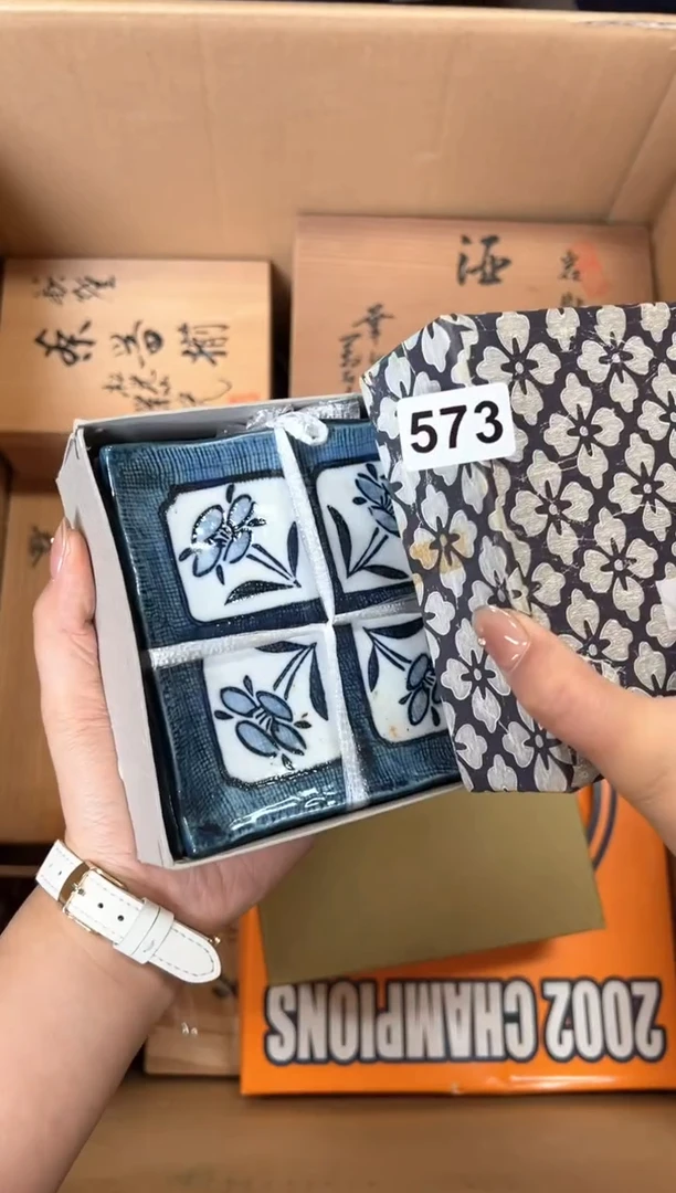 定制??+573中古商品谨慎参拍