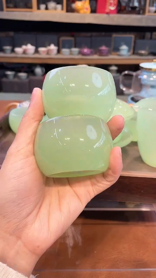 【闪购商品】不带茶盘不带礼盒@@0000