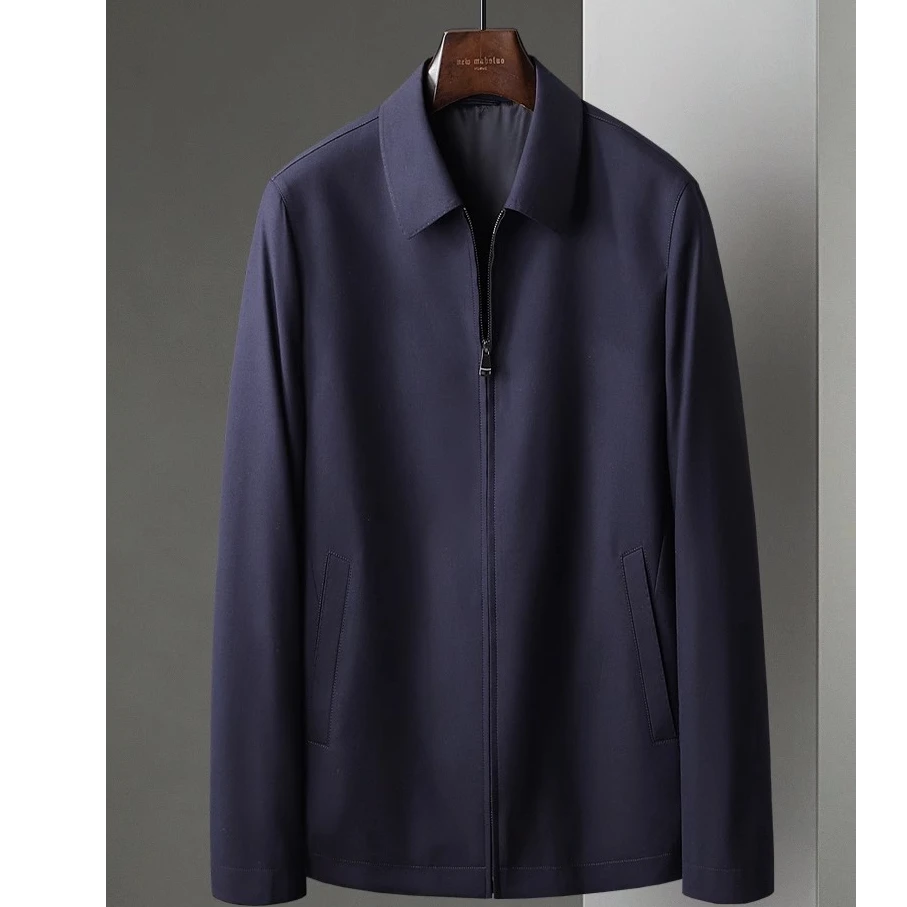 海衣优选服饰 男款｛随机款式｝找主播给编号