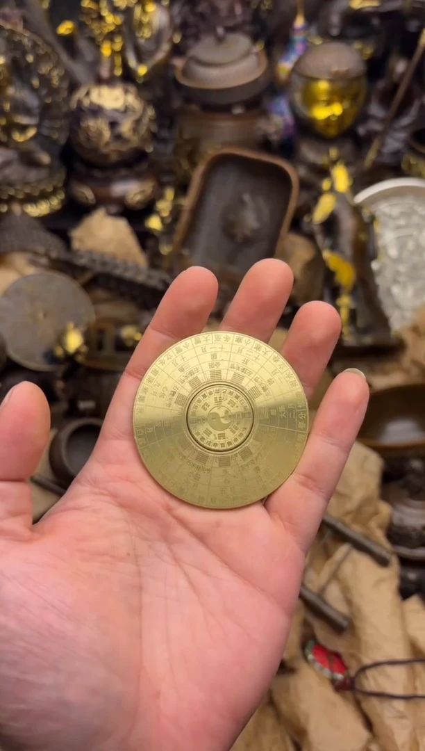 小周专属精选链接