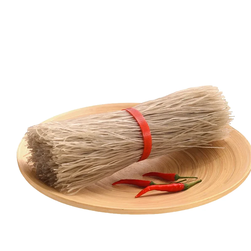 红薯粉条（粉丝）500g/份