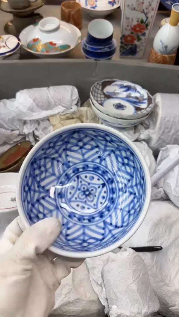 1不*瓷器瓷器瓷器瓷器