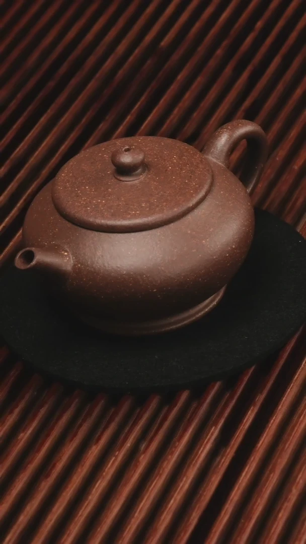 茶壶紫砂1221212321212