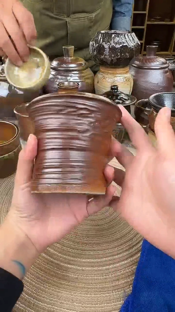 【闪购商品】壶304 苏橙茶周边.....