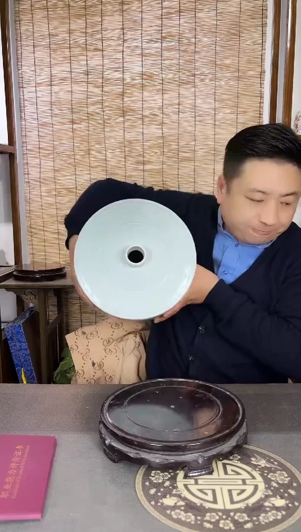 【闪购商品】哈哈哈哈哈哈哈哈哈