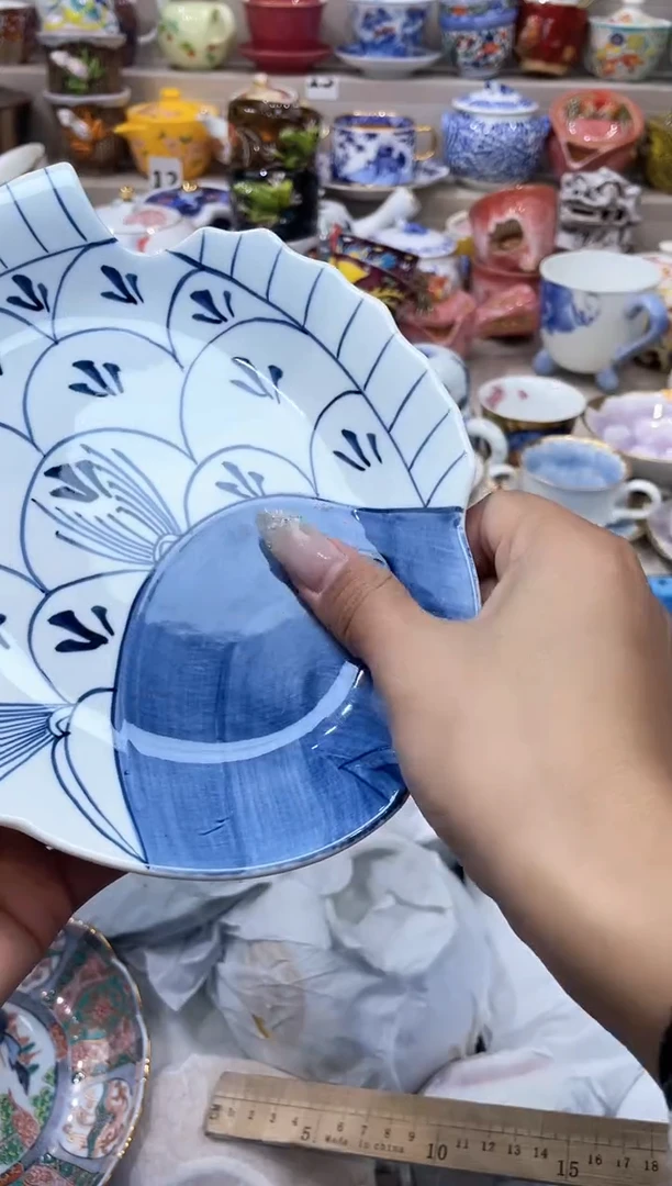 【闪购商品】云陶集市祝大家2025愿你所愿皆所得