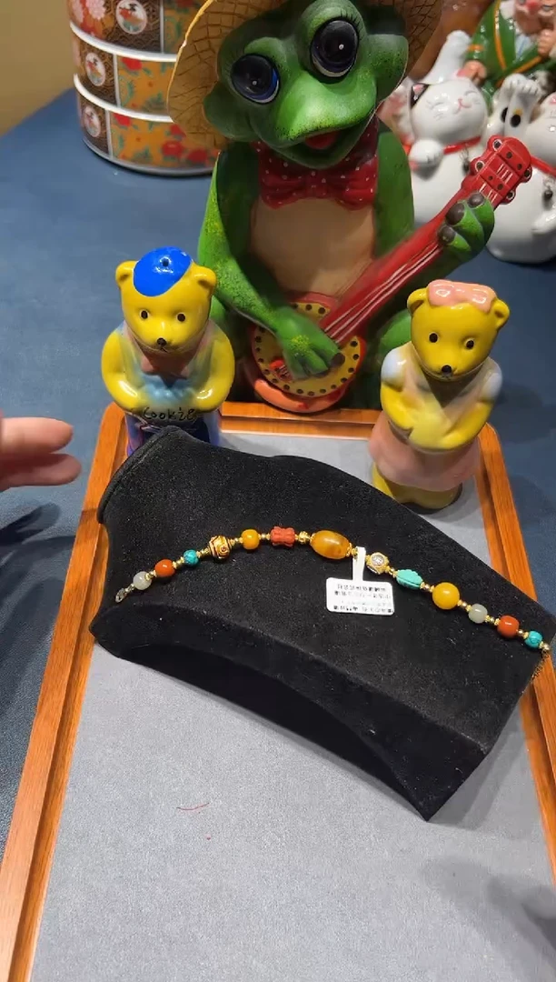 1004好好好好好好好