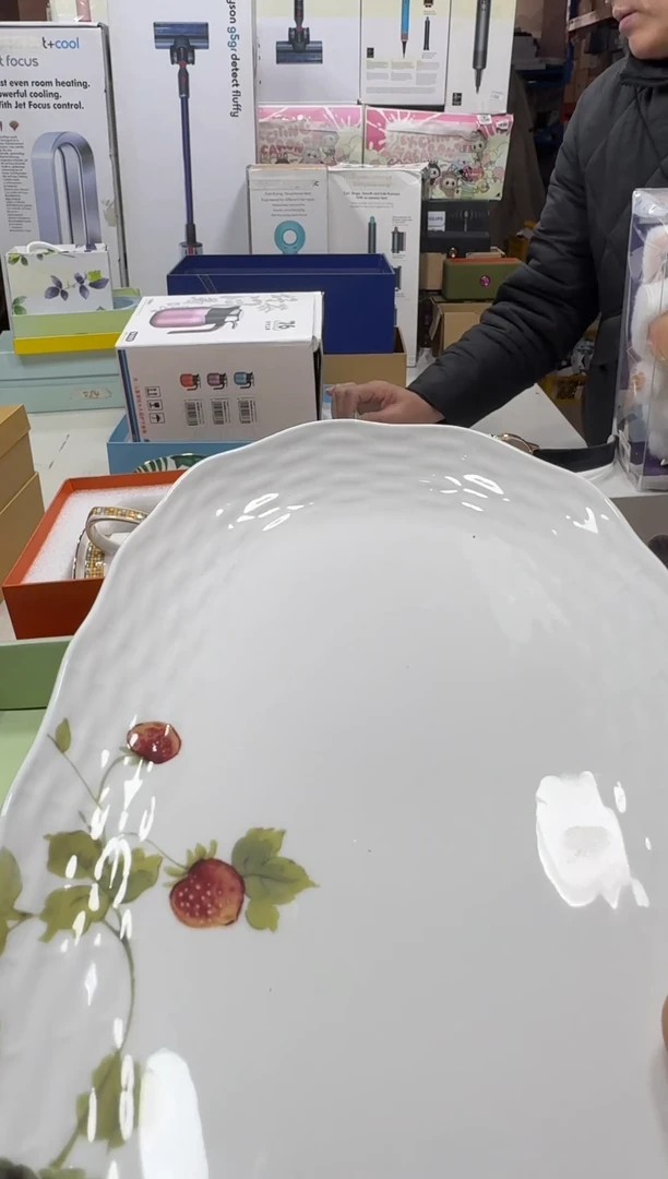 瓷片名品折扣名品折扣名品折扣@@1