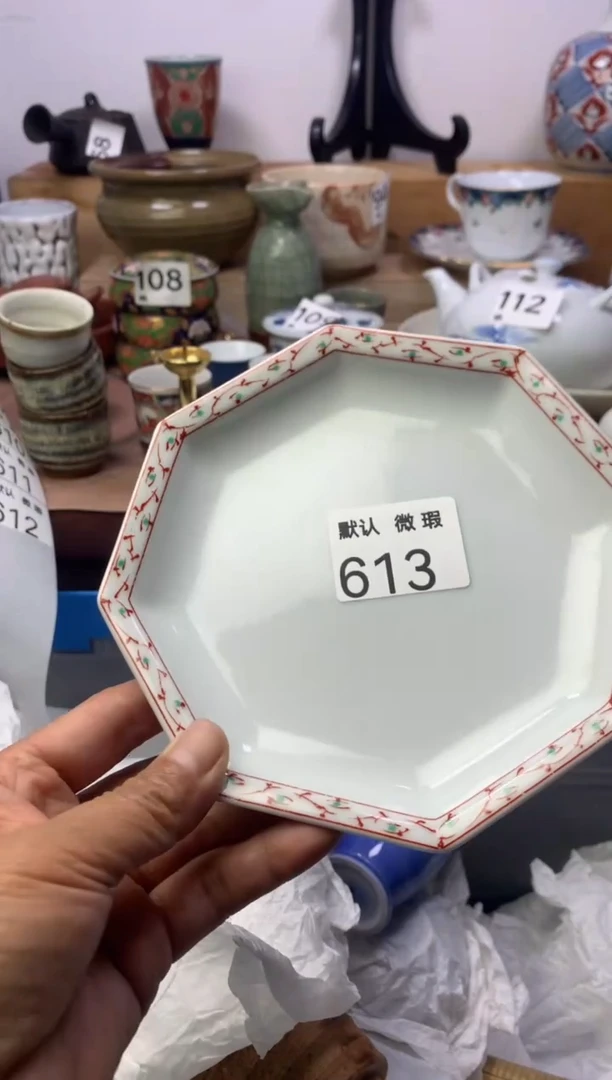 瓷片顺鑫工艺品店闪购