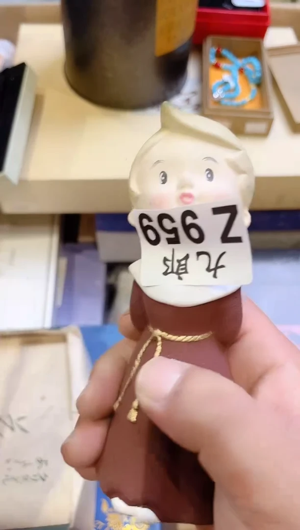 瓷片孫****城959瓷片瓷片瓷片瓷片瓷片瓷片