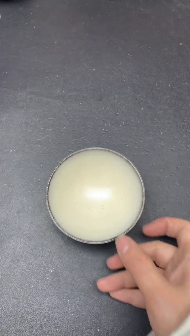 【闪购商品】茶盏308