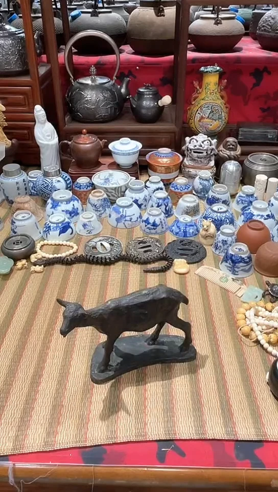 发发发发发发发发发