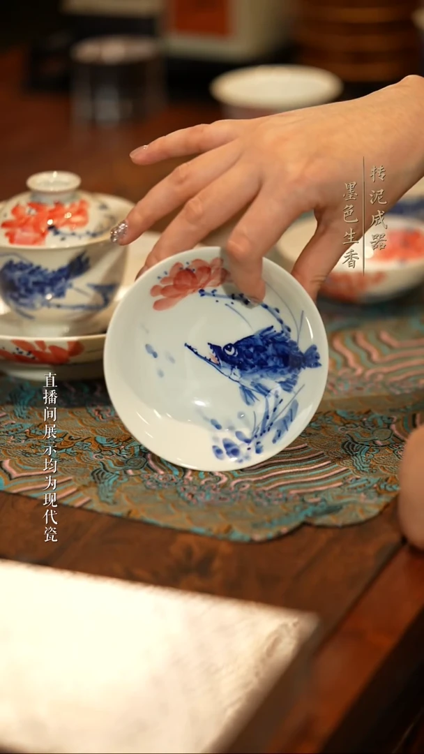 陈寻陈寻陈寻陈寻