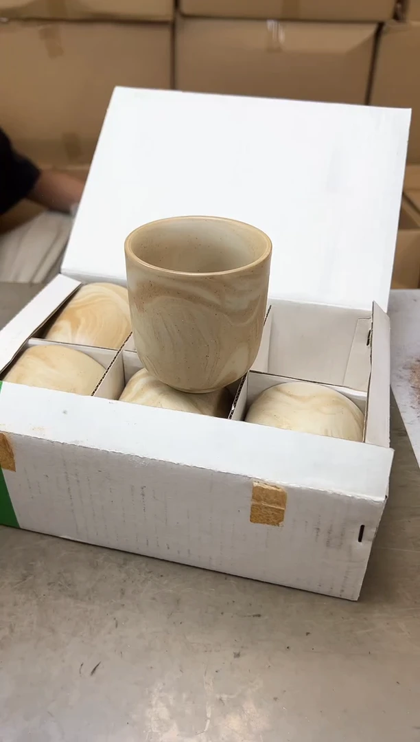 瓷片769聚宝缘海陶精选