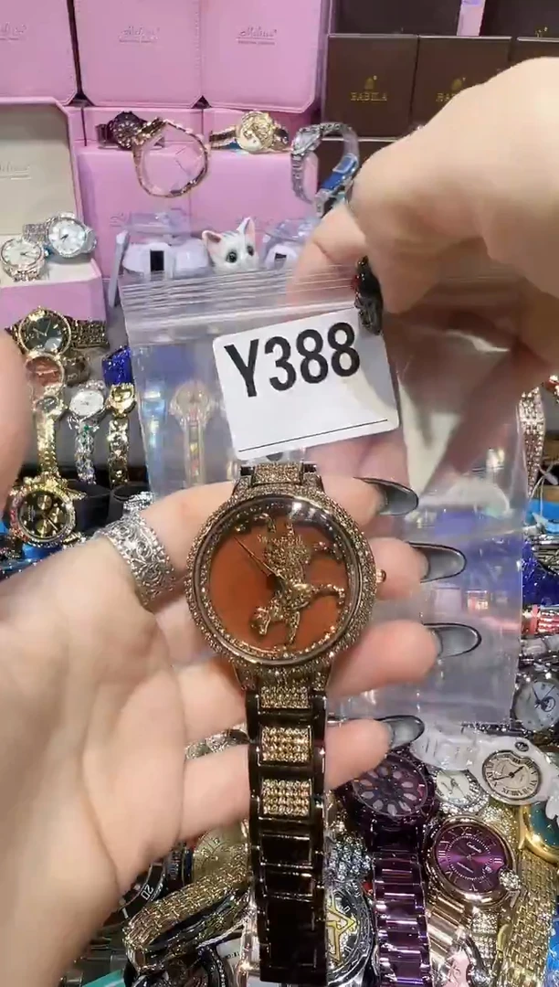 石英机芯锻造碳钢0