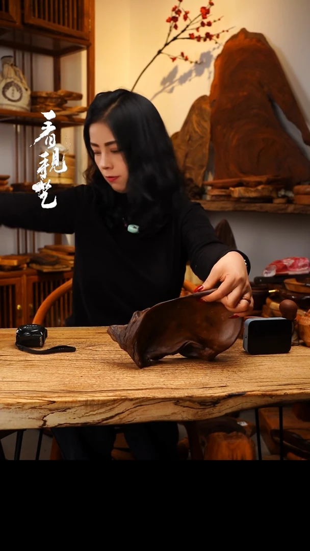 【闪购商品】木木艺441jjjjjjjjjjjj