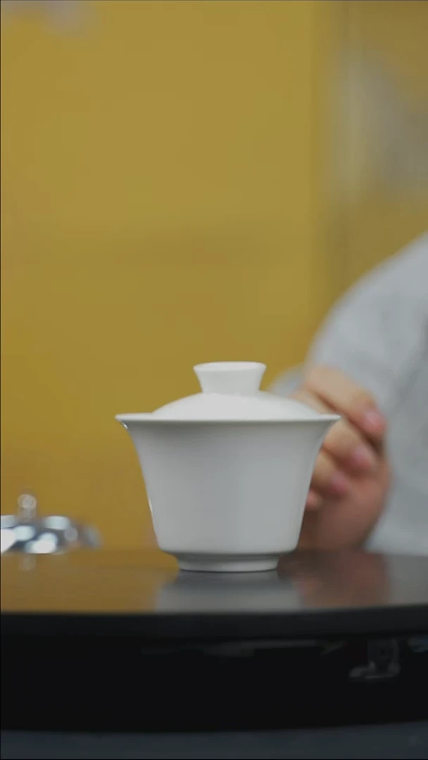 摆件景德镇的藏器