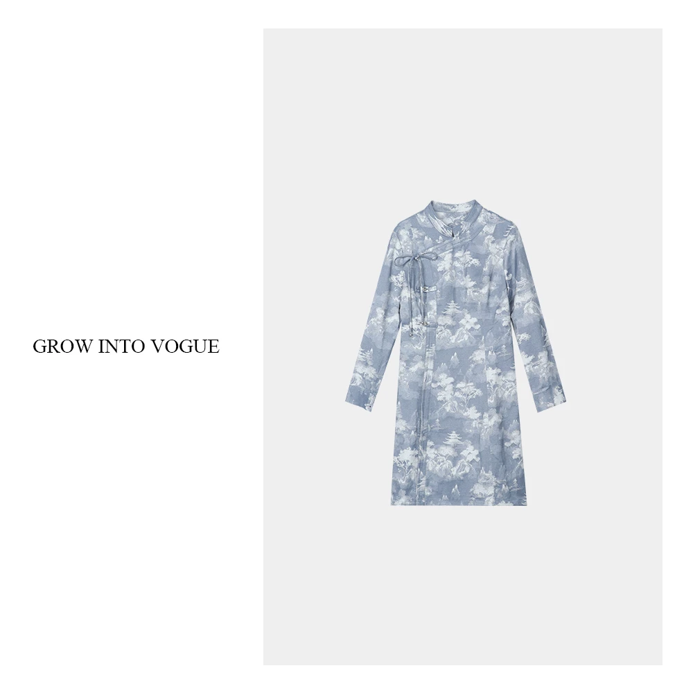 【女乔专属】连衣裙 2D345858