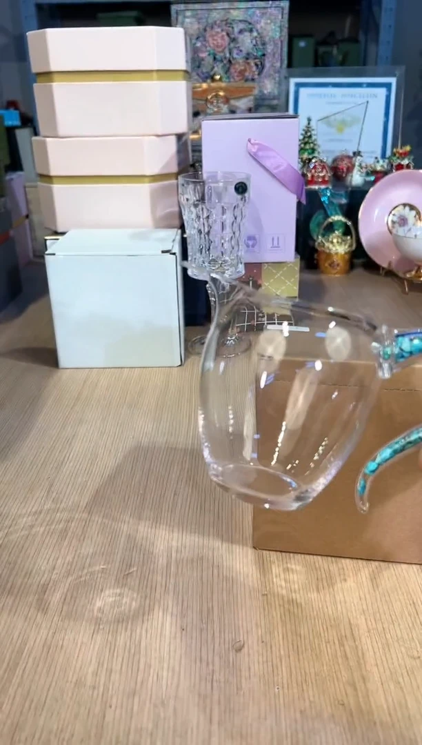 【闪购商品】杯13