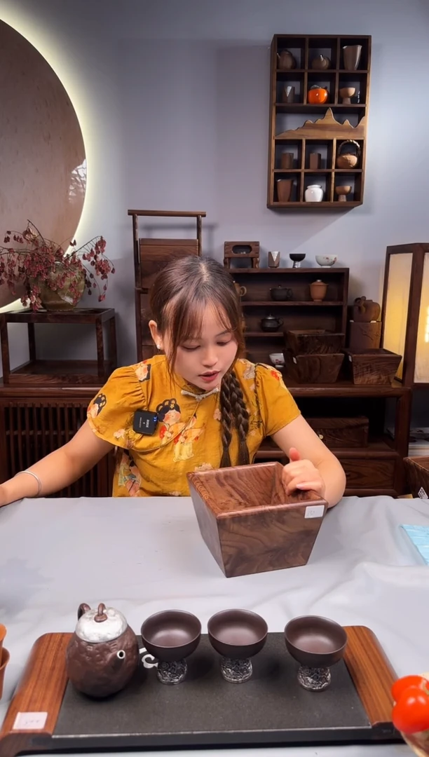 北美黑胡桃实木原木